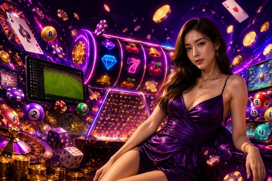 bola888