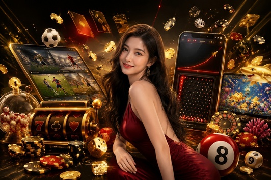 bola888