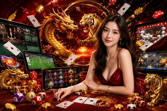 bola888