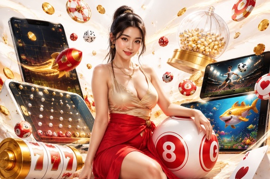 bola888