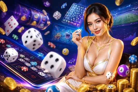 bola888