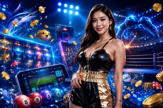 bola888