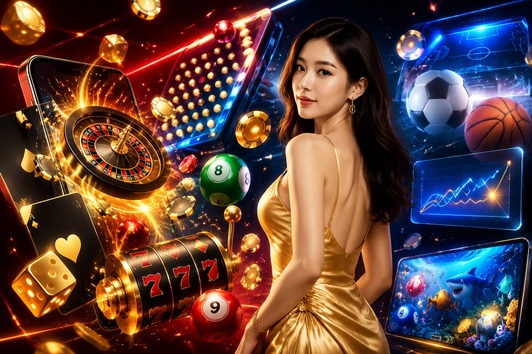 bola888