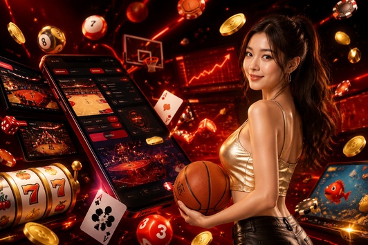 bola888