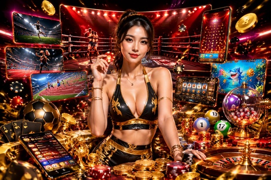 bola888