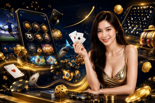 bola888